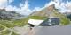 Gemmi Pass 12.07.2025 15:51