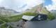 Gemmipass 01.07.2025 15:51