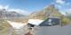 Gemmipass 08.06.2025 15:51