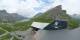 Passo Gemmi 03.07.2025 15:51