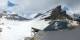Gemmipass 10.05.2025 15:51