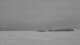 Halley Research Station 29.04.2025 15:01