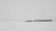 Halley Research Station 30.04.2025 15:01