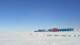 Halley Research Station 20.01.2025 15:01