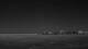 Halley Research Station 19.05.2025 15:01