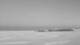 Station de Recherche Halley 29.04.2025 15:01