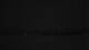Halley Research Station 14.06.2025 15:00