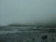 Bird Island Research Station 14.06.2025 15:00
