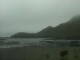 Bird Island Research Station 30.04.2025 15:01