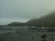 Bird Island Research Station 10.07.2025 15:00