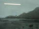 Bird Island Research Station 11.07.2025 15:00