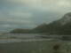 Bird Island Research Station 08.06.2025 15:01