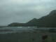Bird Island Research Station 21.03.2025 15:01