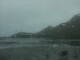 Bird Island Research Station 31.05.2025 15:01