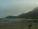 Bird Island Research Station 29.04.2025 15:01