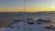 Palmer Station 18.05.2025 15:01