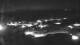 McMurdo Station 12.05.2025 15:01