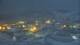 McMurdo Station 30.04.2025 15:01
