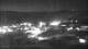 McMurdo Station 09.07.2025 15:00