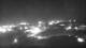 McMurdo Station 28.06.2025 15:00