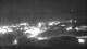 Estación McMurdo 09.06.2025 15:01