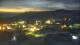 McMurdo Station 20.03.2025 15:01