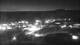 McMurdo Station 02.07.2025 15:00