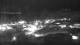 McMurdo Station 02.06.2025 15:01