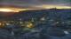 McMurdo Station 30.04.2025 15:01
