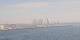AIDAmar 30.04.2025 15:01