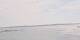 AIDAmar 11.07.2025 15:00