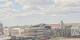 AIDAmar 20.03.2025 15:01