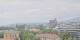 AIDAmar 14.07.2025 15:12
