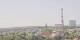 AIDAmar 14.06.2025 15:00