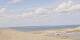 AIDAmar 14.06.2025 15:00