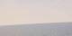 AIDAmar 14.06.2025 15:00