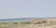 AIDAmar 22.05.2025 15:01