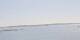 AIDAmar 11.05.2025 15:01