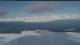 Ny-Ålesund (Spitsbergen) 30.04.2025 15:01