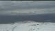 Ny-Ålesund (Spitsbergen) 22.04.2025 15:01