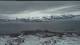 Spitsbergen - Ny-Ålesund 08.06.2025 15:01