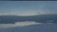 Ny-Ålesund (Spitsbergen) 29.04.2025 15:01
