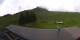 Grindelwald 03.06.2025 15:51