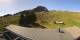 Grindelwald 30.04.2025 15:51