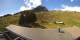 Grindelwald 30.04.2025 15:51