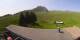 Grindelwald 08.06.2025 15:51