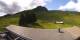 Grindelwald 14.07.2025 15:51