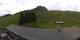 Grindelwald 15.07.2025 15:51
