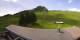 Grindelwald 14.06.2025 15:51