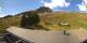 Grindelwald 29.04.2025 15:51